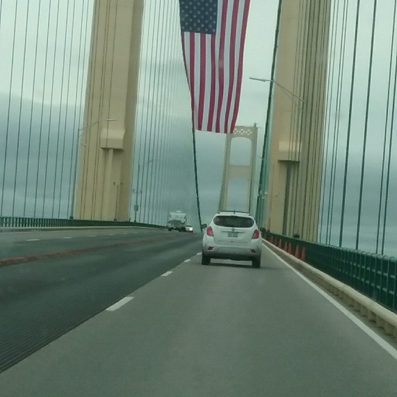 Meet your Posher, Brenda - Picture 1 of 1